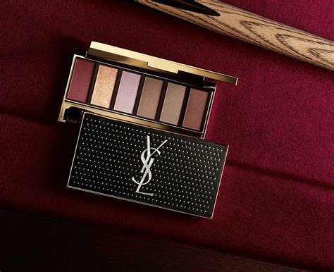 voorjaars make up 2019 ysl|ysl makeup set.